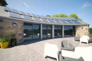 Bosinver Windows Doors In Cornwall001