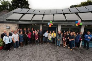 Bosinver Windows Doors In Cornwall003