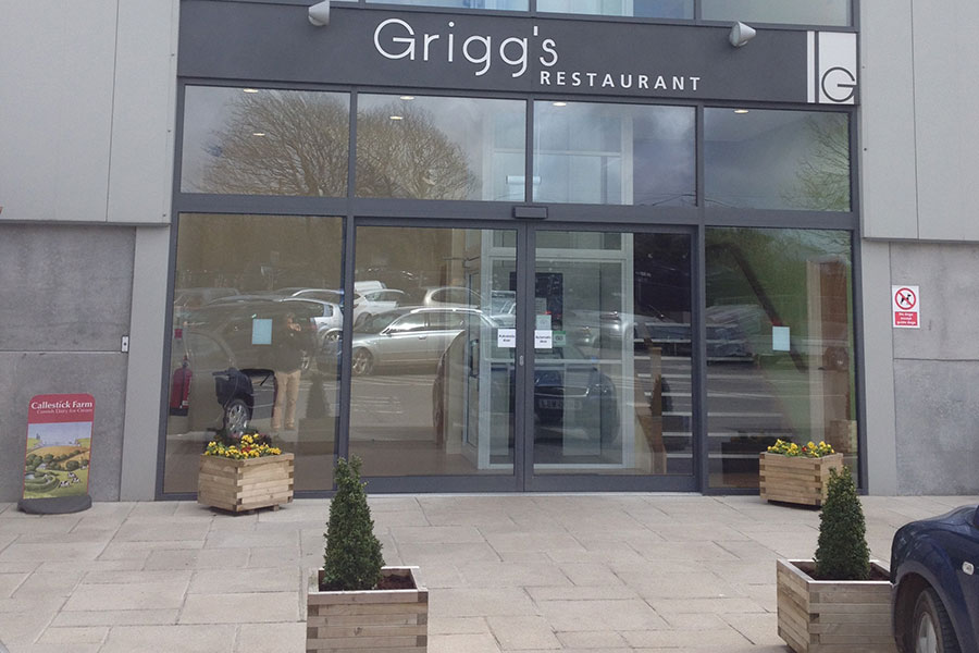 Griggs Windows In Cornwall001
