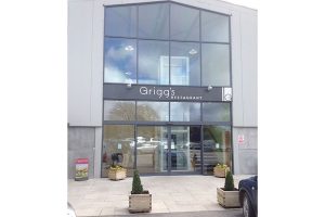 Griggs Windows In Cornwall002