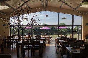 Griggs Windows In Cornwall003