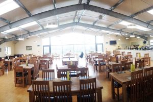 Griggs Windows In Cornwall004