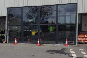 Griggs Windows In Cornwall005