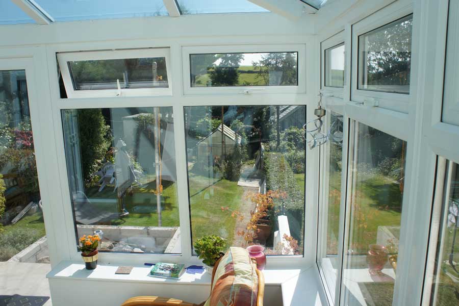 New Conservatory In Cornwall001