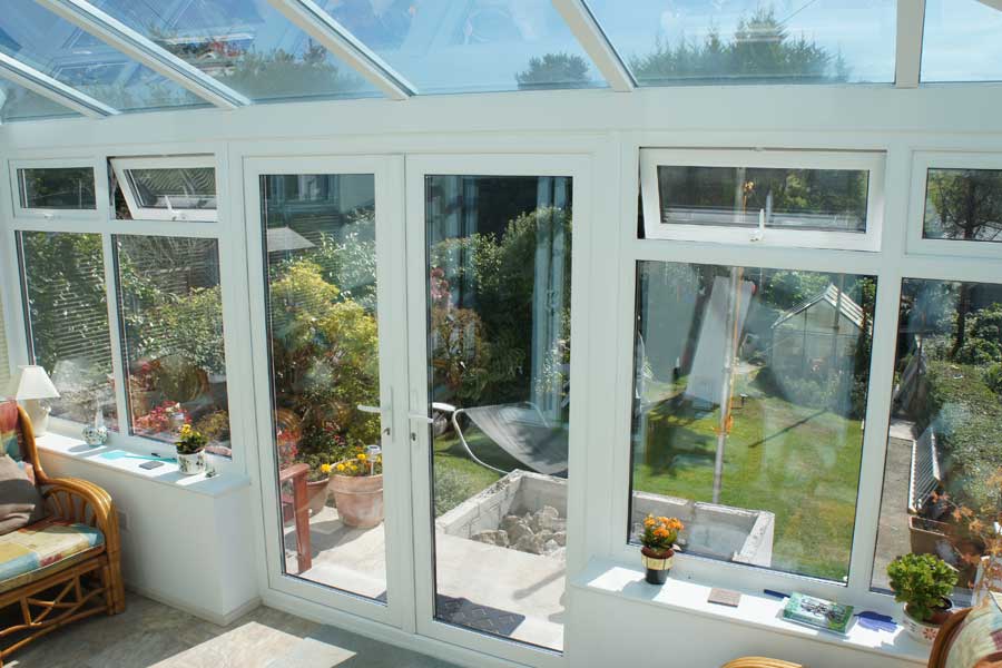New Conservatory In Cornwall002