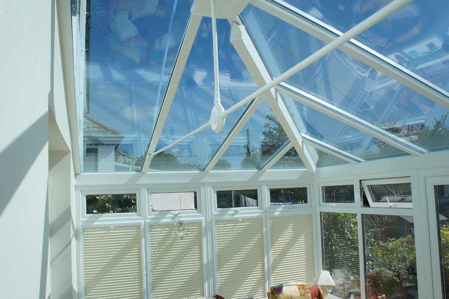 New Conservatory In Cornwall003