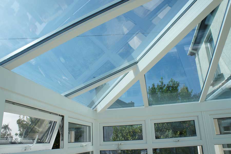 New Conservatory In Cornwall004
