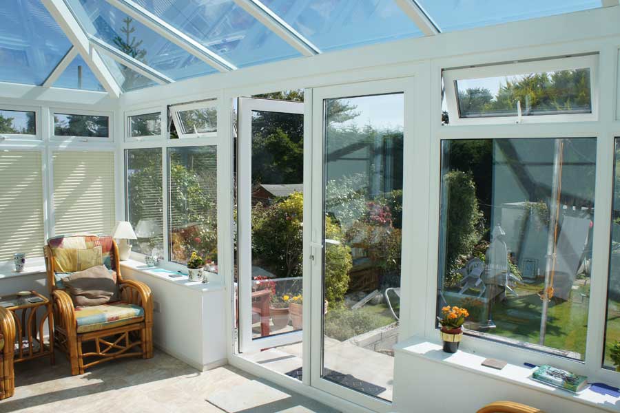 New Conservatory In Cornwall005