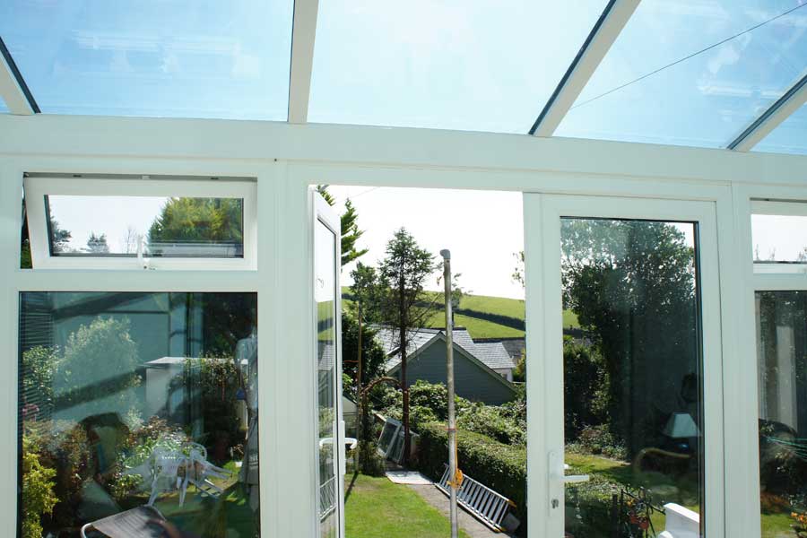 New Conservatory In Cornwall008