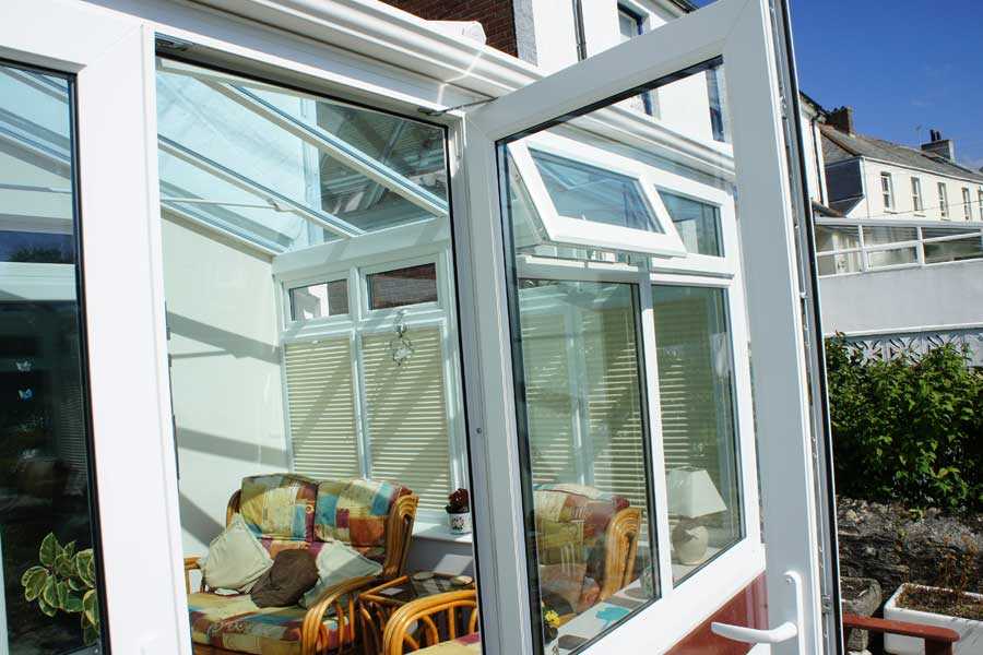New Conservatory In Cornwall009