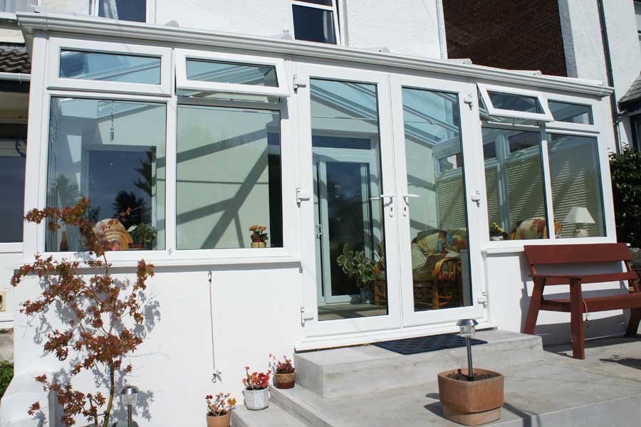New Conservatory In Cornwall014