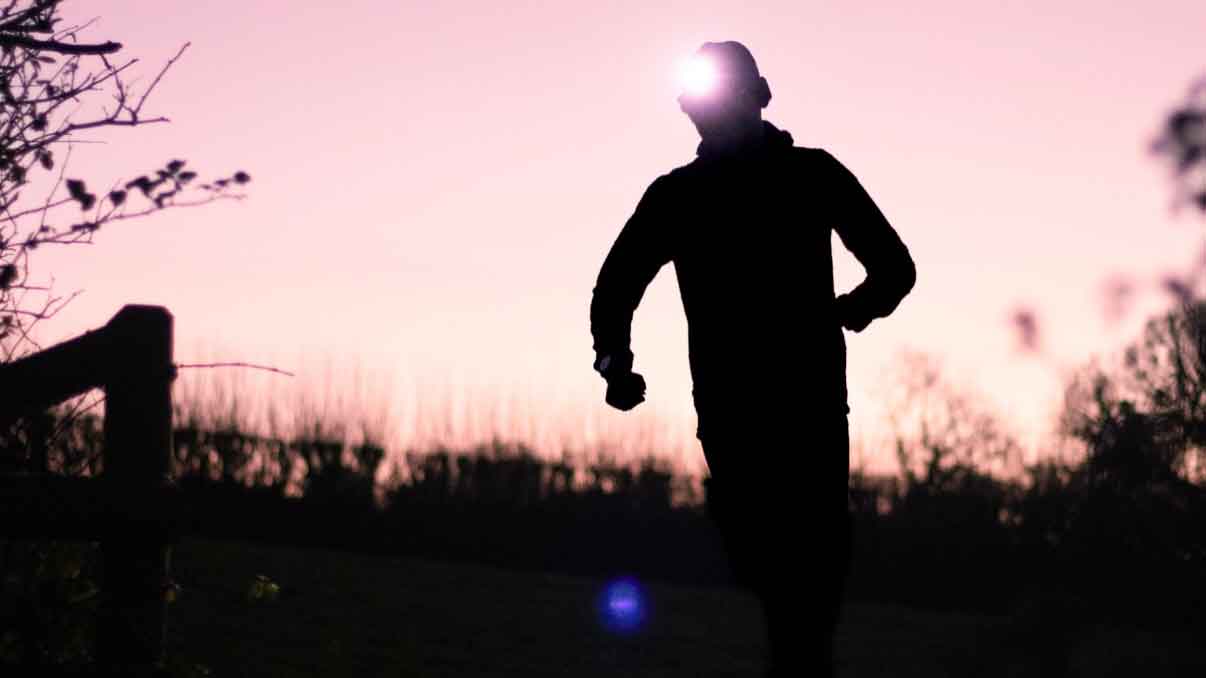 Featured image for “Conners Run for Charity”