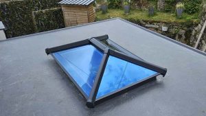 Holmbush Windows Conservatories In Cornwall 5