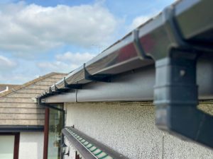 Holmbush Windows Roofline Products 10