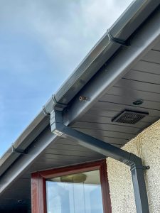Holmbush Windows Roofline Products 12