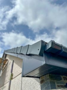 Holmbush Windows Roofline Products 13