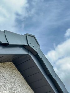 Holmbush Windows Roofline Products 9