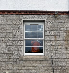 Sliding Sash Windows Holmbush Windows Cornwall 1