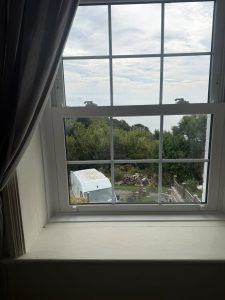 Sliding Sash Windows Holmbush Windows Cornwall 13
