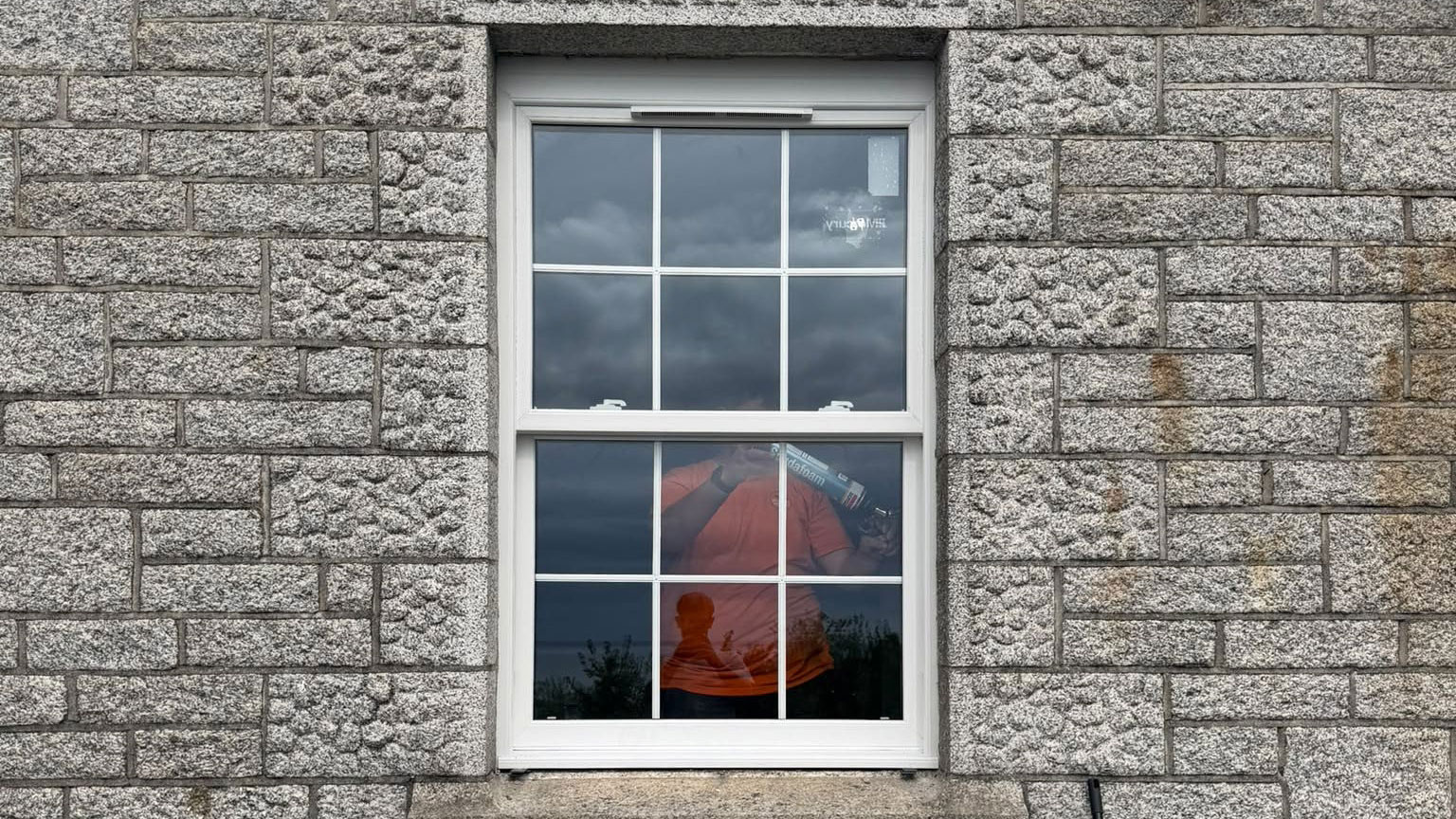 Featured image for “Sliding Sash Windows”