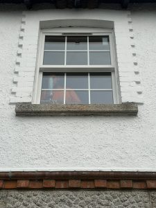 Sliding Sash Windows Holmbush Windows Cornwall 2