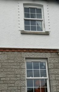 Sliding Sash Windows Holmbush Windows Cornwall 4