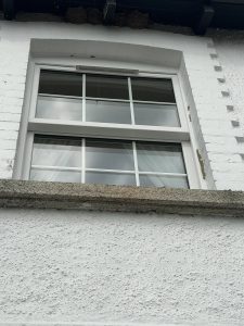 Sliding Sash Windows Holmbush Windows Cornwall 5
