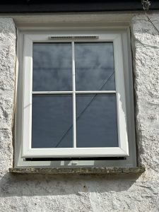 Window And Door Renovation Holmbush Windows Cornwall 1