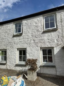 Window And Door Renovation Holmbush Windows Cornwall 2