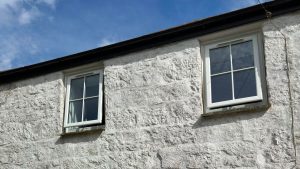 Window And Door Renovation Holmbush Windows Cornwall 2a