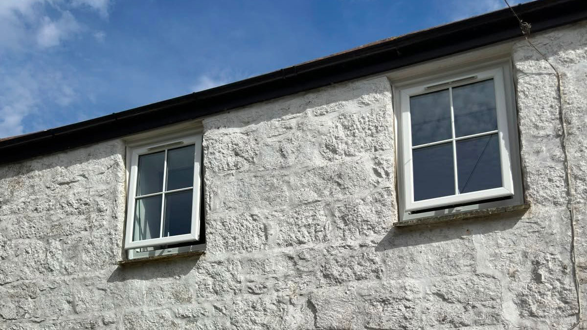 Featured image for “Window & Door Renovation”