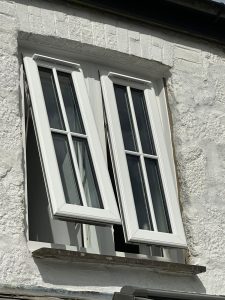 Window And Door Renovation Holmbush Windows Cornwall 3