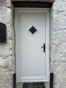 Window And Door Renovation Holmbush Windows Cornwall 4