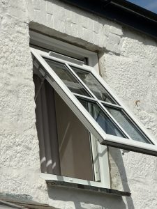 Window And Door Renovation Holmbush Windows Cornwall 5