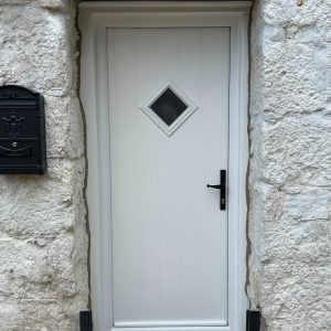 Window And Door Renovation Holmbush Windows Cornwall 6