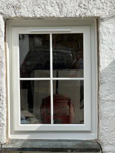 Window And Door Renovation Holmbush Windows Cornwall 7