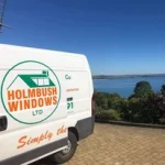 Holmbush Windows Ltd